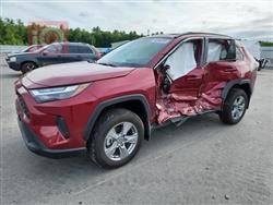 تويوتا راف 4